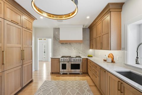 Tiny photo for 8552 Misty Woods Circle, Powell, OH 43065 (MLS # 225044990)