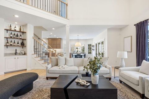 Tiny photo for 8552 Misty Woods Circle, Powell, OH 43065 (MLS # 225044990)