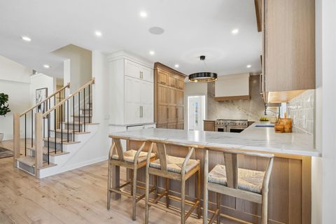 Tiny photo for 8552 Misty Woods Circle, Powell, OH 43065 (MLS # 225044990)