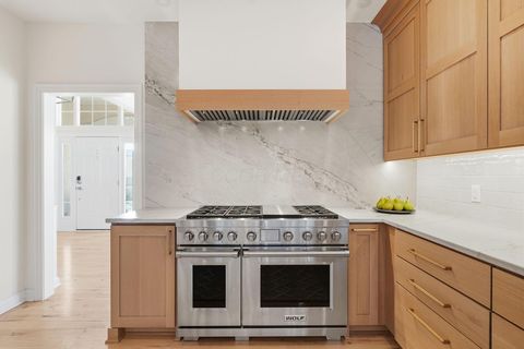 Tiny photo for 8552 Misty Woods Circle, Powell, OH 43065 (MLS # 225044990)