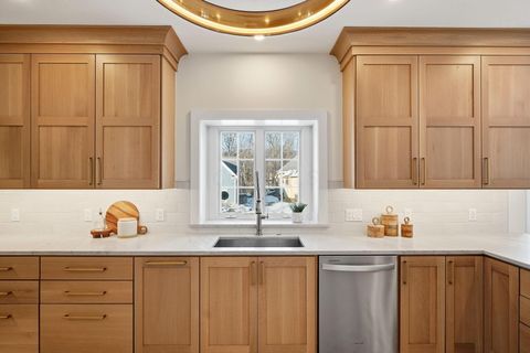 Tiny photo for 8552 Misty Woods Circle, Powell, OH 43065 (MLS # 225044990)