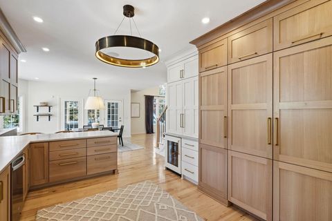 Tiny photo for 8552 Misty Woods Circle, Powell, OH 43065 (MLS # 225044990)