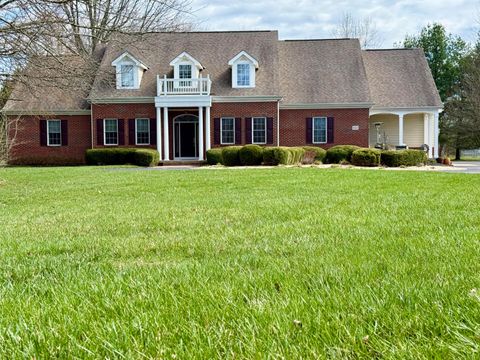 Photo of 6824 Linda Lane, Sunbury, OH 43074 (MLS # 226008836)