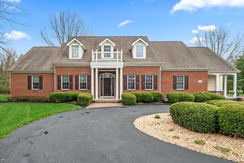 Photo of 6824 Linda Lane, Sunbury, OH 43074 (MLS # 226008836)