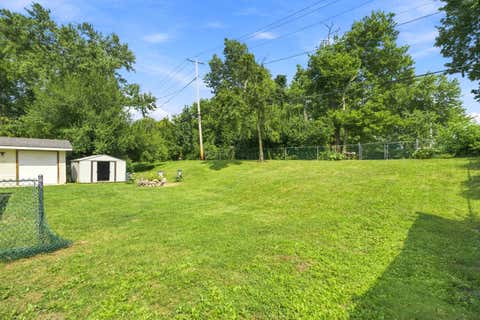 Tiny photo for 369 Kinsel Avenue, Groveport, OH 43125 (MLS # 226029826)