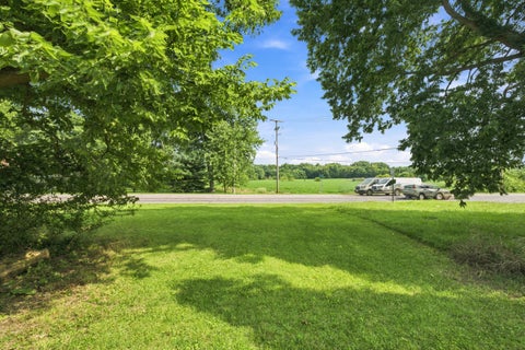 Tiny photo for 369 Kinsel Avenue, Groveport, OH 43125 (MLS # 226029826)