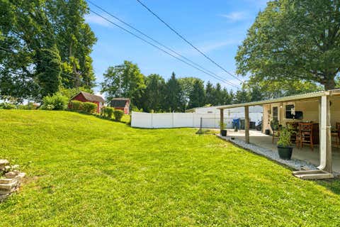 Tiny photo for 369 Kinsel Avenue, Groveport, OH 43125 (MLS # 226029826)