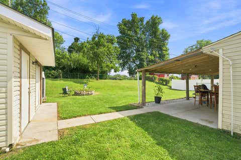 Tiny photo for 369 Kinsel Avenue, Groveport, OH 43125 (MLS # 226029826)