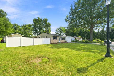 Tiny photo for 369 Kinsel Avenue, Groveport, OH 43125 (MLS # 226029826)