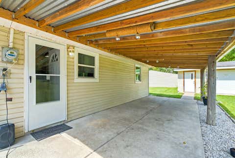 Tiny photo for 369 Kinsel Avenue, Groveport, OH 43125 (MLS # 226029826)
