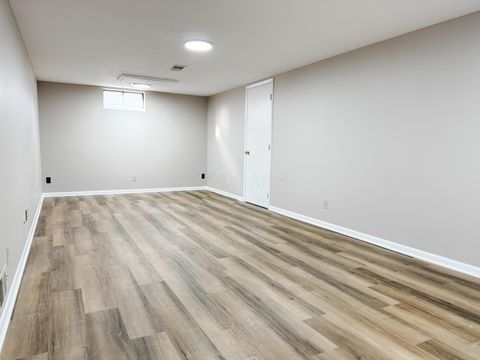 Tiny photo for 1809 Marrose Drive, Lancaster, OH 43130 (MLS # 225045109)