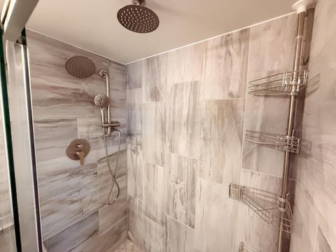 Tiny photo for 1809 Marrose Drive, Lancaster, OH 43130 (MLS # 225045109)