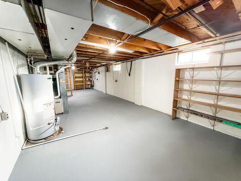 Tiny photo for 1809 Marrose Drive, Lancaster, OH 43130 (MLS # 225045109)