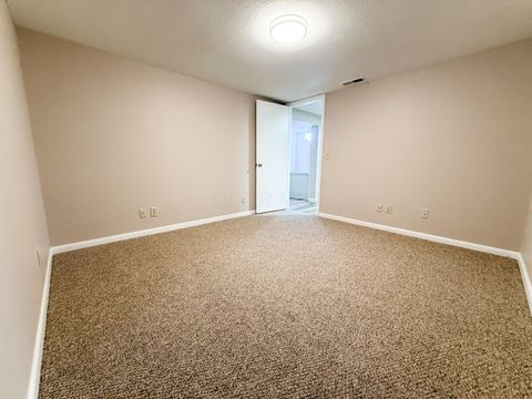 Tiny photo for 1809 Marrose Drive, Lancaster, OH 43130 (MLS # 225045109)