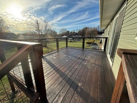 Tiny photo for 1809 Marrose Drive, Lancaster, OH 43130 (MLS # 225045109)