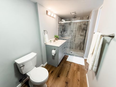 Tiny photo for 1809 Marrose Drive, Lancaster, OH 43130 (MLS # 225045109)