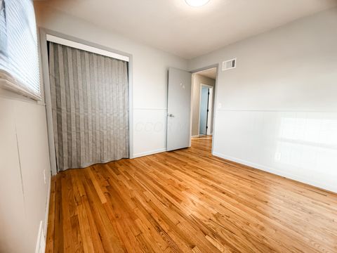 Tiny photo for 1809 Marrose Drive, Lancaster, OH 43130 (MLS # 225045109)