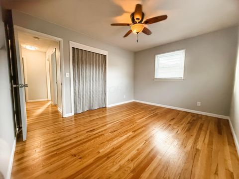 Tiny photo for 1809 Marrose Drive, Lancaster, OH 43130 (MLS # 225045109)