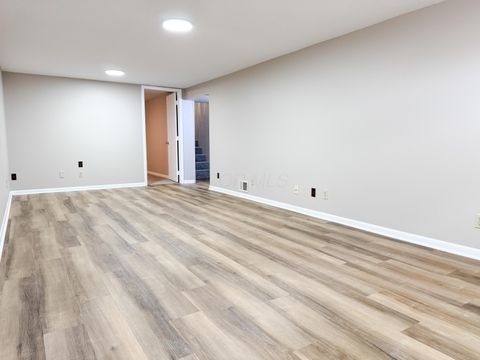 Tiny photo for 1809 Marrose Drive, Lancaster, OH 43130 (MLS # 225045109)