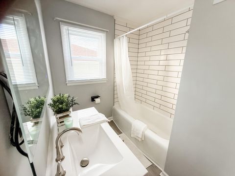 Tiny photo for 1809 Marrose Drive, Lancaster, OH 43130 (MLS # 225045109)