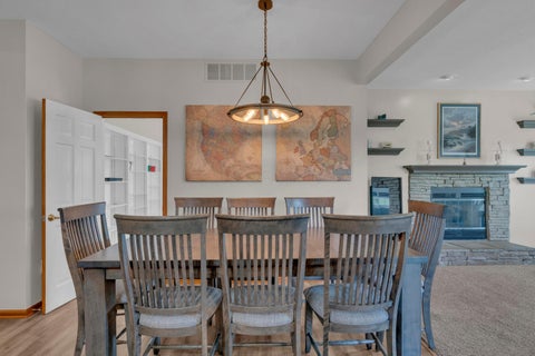 Tiny photo for 4307 Kristy Court, Hilliard, OH 43026 (MLS # 226039247)