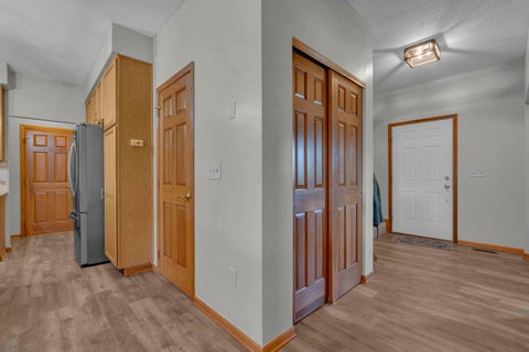 Tiny photo for 4307 Kristy Court, Hilliard, OH 43026 (MLS # 226039247)