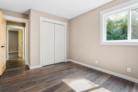 Tiny photo for 6 Sussex Drive, Athens, OH 45701 (MLS # 226035230)