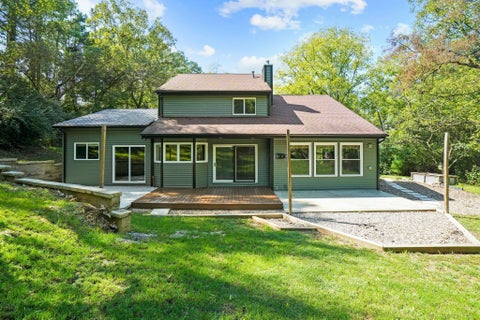Tiny photo for 6 Sussex Drive, Athens, OH 45701 (MLS # 226035230)