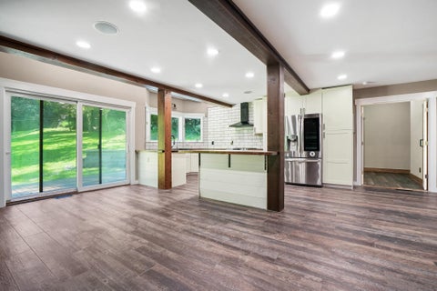 Tiny photo for 6 Sussex Drive, Athens, OH 45701 (MLS # 226035230)