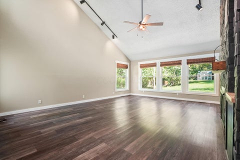 Tiny photo for 6 Sussex Drive, Athens, OH 45701 (MLS # 226035230)
