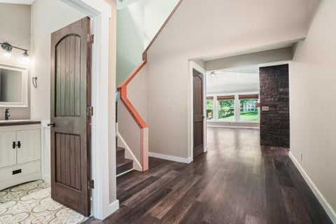 Tiny photo for 6 Sussex Drive, Athens, OH 45701 (MLS # 226035230)