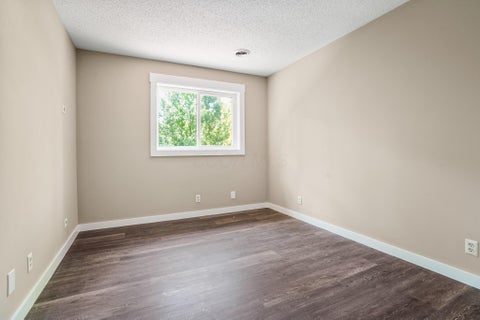 Tiny photo for 6 Sussex Drive, Athens, OH 45701 (MLS # 226035230)