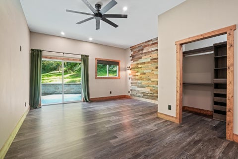 Tiny photo for 6 Sussex Drive, Athens, OH 45701 (MLS # 226035230)