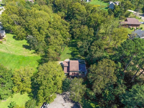 Tiny photo for 6 Sussex Drive, Athens, OH 45701 (MLS # 226035230)