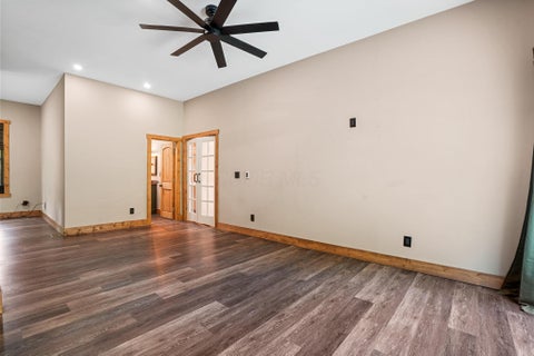 Tiny photo for 6 Sussex Drive, Athens, OH 45701 (MLS # 226035230)