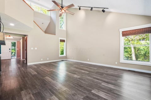 Tiny photo for 6 Sussex Drive, Athens, OH 45701 (MLS # 226035230)