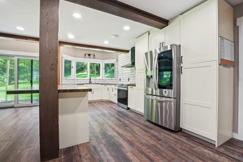 Tiny photo for 6 Sussex Drive, Athens, OH 45701 (MLS # 226035230)