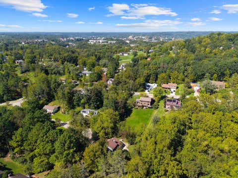 Tiny photo for 6 Sussex Drive, Athens, OH 45701 (MLS # 226035230)