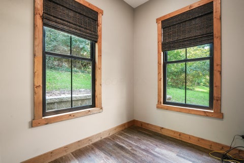 Tiny photo for 6 Sussex Drive, Athens, OH 45701 (MLS # 226035230)