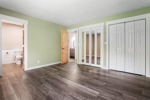Tiny photo for 6 Sussex Drive, Athens, OH 45701 (MLS # 226035230)