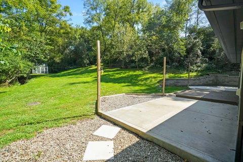 Tiny photo for 6 Sussex Drive, Athens, OH 45701 (MLS # 226035230)