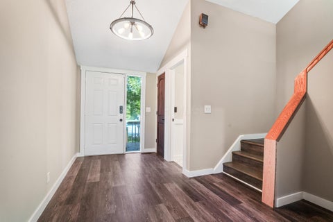 Tiny photo for 6 Sussex Drive, Athens, OH 45701 (MLS # 226035230)