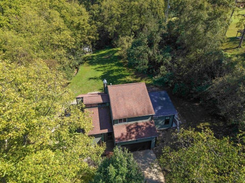 Tiny photo for 6 Sussex Drive, Athens, OH 45701 (MLS # 226035230)