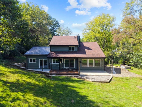Tiny photo for 6 Sussex Drive, Athens, OH 45701 (MLS # 226035230)
