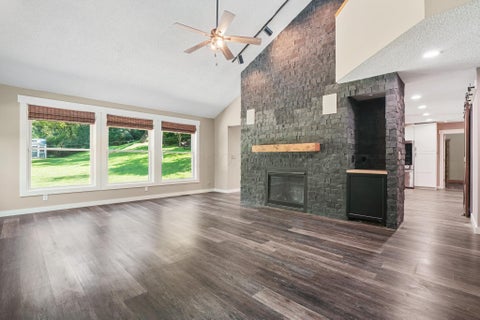 Tiny photo for 6 Sussex Drive, Athens, OH 45701 (MLS # 226035230)
