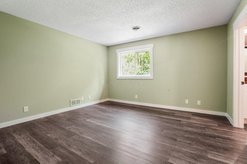 Tiny photo for 6 Sussex Drive, Athens, OH 45701 (MLS # 226035230)