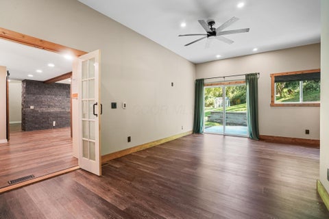 Tiny photo for 6 Sussex Drive, Athens, OH 45701 (MLS # 226035230)