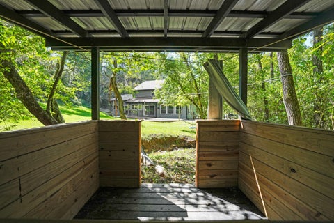 Tiny photo for 6 Sussex Drive, Athens, OH 45701 (MLS # 226035230)