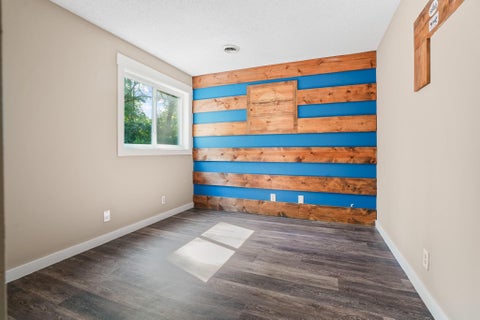 Tiny photo for 6 Sussex Drive, Athens, OH 45701 (MLS # 226035230)