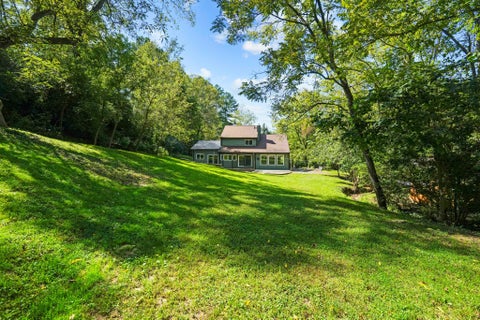 Tiny photo for 6 Sussex Drive, Athens, OH 45701 (MLS # 226035230)
